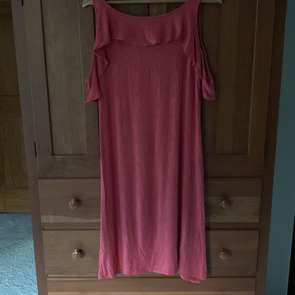 Max Studio Summer dress - Picture 5 of 7